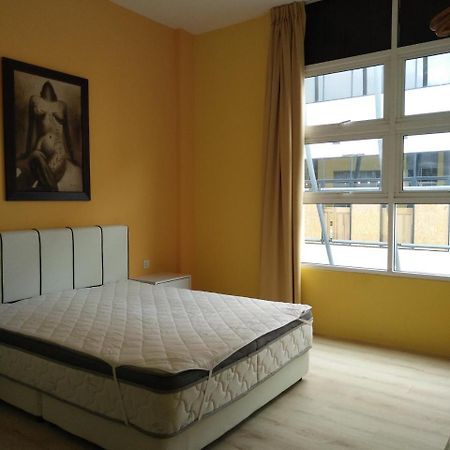 Xenia Homestay Kuching Luaran gambar